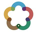 今日立秋，張家界想對(duì)你說(shuō)……