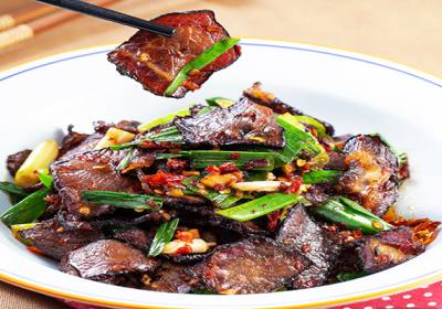 舌尖上的湘西密碼：十大土家苗寨風(fēng)味，讓你體驗(yàn)不一樣的煙火氣！